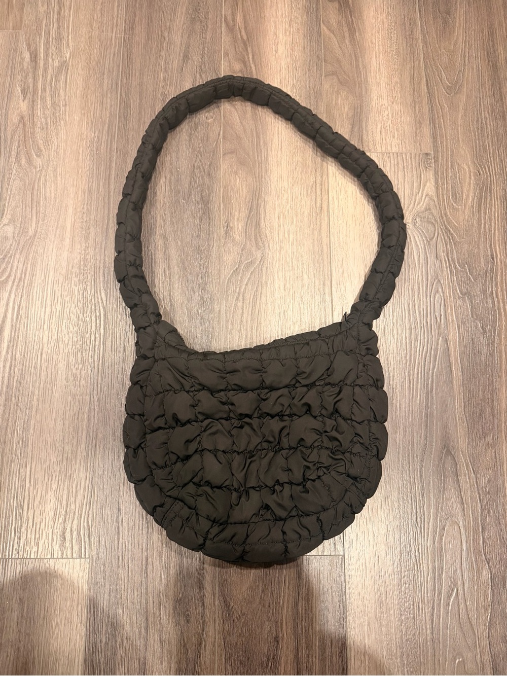 COS Bubble Bag